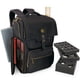 thumbnail image 1 of Mochila ENHANCE para RPG DnD, organizador para DM, compatible con laptop de 18", 1 of 9