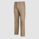 thumbnail image 2 of Pantalón Cargo Gabardina Hombre beige 42, 2 of 5