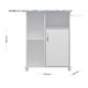 thumbnail image 3 of Mueble Autoservicio Lara Blanco 1 Puerta, 3 of 4
