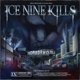 thumbnail image 1 of LP Ice Nine Kills – Fearless Records – Silver Scream 2, 1 of 6