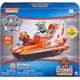 thumbnail image 2 of Paw Patrol Ultimate Rescue Aloves de rescate Ultimate de Zuma con hélices móviles, 2 of 3