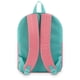 thumbnail image 4 of Mochila Disney Moana para niños de 15" con tirantes acolchados y resistente, 4 of 7