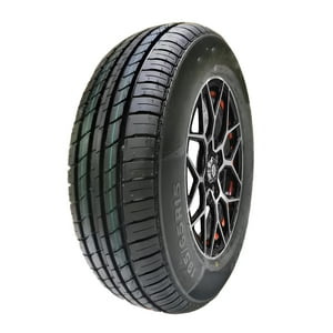 Getwim - Neumatico 205/60 R16 92V Gt69 H/T H/T (--) Blk Chn