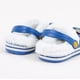 thumbnail image 3 of Zueco de Eva Niño Chiporro Pins Azul Paw Patrol, 3 of 4