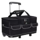 thumbnail image 1 of Bolso Porta Herramientas Con Ruedas Con 20 Pulgadas, 1 of 2