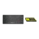 thumbnail image 2 of Teclado Bluetooth Para Tablet O Pc Ultra Slim - Ps, 2 of 2