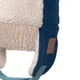 thumbnail image 2 of Gorro Bebe Niño Azul Pillin, 2 of 2