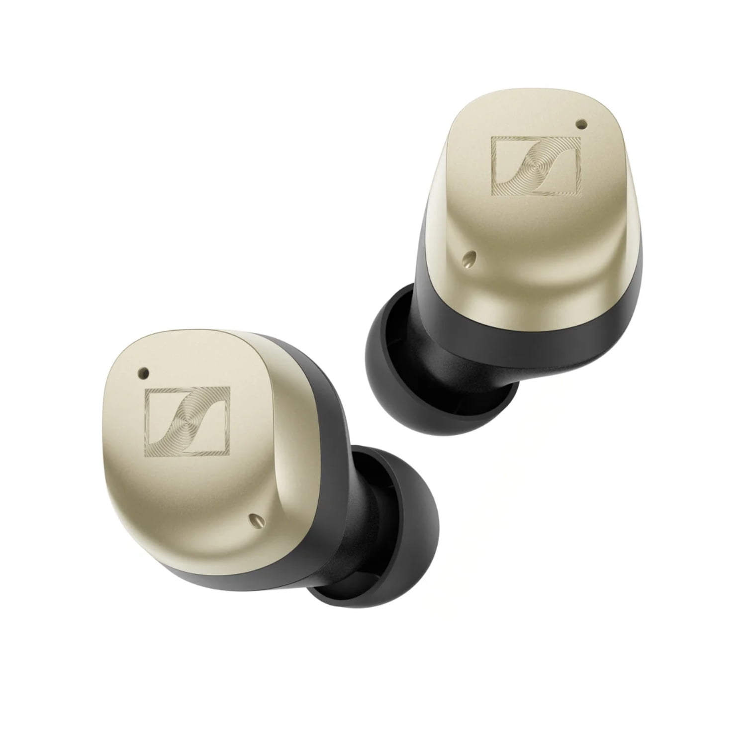 Audífonos True Wireless Momentum 4 Sennheiser