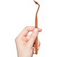 thumbnail image 3 of GUM Stimulator Permanent Handle with Rubber Tip, 1 Count 4, 3 of 3