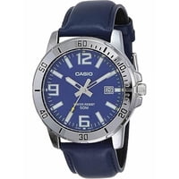 Reloj Casio Mtp-Vd01L-2Bv Ch123