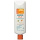 thumbnail image 1 of Loción hidratante repelente de insectos Avon SKIN-SO-SOFT Bug Guard, 1 of 2