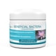 thumbnail image 1 of Bacterias benéficas Aquascape 98925 para estanque, 130 ml, 1 of 6