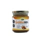 thumbnail image 1 of Golden Miel Ayurvedic 285 g, CDV, 1 of 3