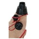 thumbnail image 5 of Bota Española Piel De 1 Litro Tipo Riñon -, 5 of 6