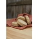 thumbnail image 3 of Bisquettes Bradley Smoker para fumar a leña, 5 sabores, paquete de 120, 3 of 3