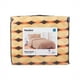 thumbnail image 3 of Quilt Cordoba Est. Mashini 1.5 P Murray, 3 of 3