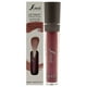 thumbnail image 1 of Brillo De Labios Cosmetics Lip Thick 3 Ml, 1 of 3