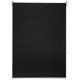 thumbnail image 2 of Cortina Roller Screen 180X240 Cm - Negro, 2 of 4