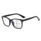 thumbnail image 1 of Gafas de presbicia progresivas multienfoque anti-luz azul con zoom inteligente, función de doble luz para cerca y lejos, para hombres y mujeres, 1 of 5