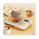 thumbnail image 1 of Calentador De Café De Escritorio Eléctrico Para Té Y Tazas C Unico, 1 of 2