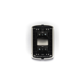 thumbnail image 2 of Enchufe Doble 2p+t 10a 250v Blanco Embutido Modus Plus 1208bn, 2 of 2