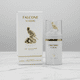 thumbnail image 2 of Perfume Falcone Marbre Edp 100 Ml, 2 of 2