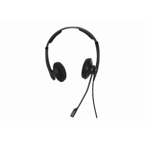 Audífonos Datalocker Ptt 2,4 M Jack 3,5 Mm