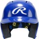 thumbnail image 5 of Casco de T‑Ball Rawlings TB/S Royal, 5 of 9