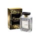 thumbnail image 1 of Perfume Feroz Pamela Díaz Edp, 100 ml, 1 of 3