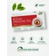 thumbnail image 2 of Té de hierbas Carlyle Blood Pressure 60 bolsitas de té con hibisco, 2 of 3