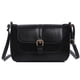 thumbnail image 1 of Bolso de hombro, bolsos de hombro de mujer, con correa de hombro ajustable, 1 of 6
