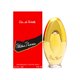 thumbnail image 3 of Perfume Paloma Picasso 3.4 oz EDT Spray Mujer, 3 of 3