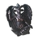 thumbnail image 1 of Estatua De Cabra De Resina Coleccionable Objetos De Colección Estatua Decorativa Para Sala De Estar, 1 of 3