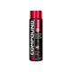 thumbnail image 1 of Pulimento Corte Alto Medio 450g  Pintura Auto D Compound - Dub Boyz, 1 of 2