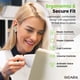 thumbnail image 2 of Auriculares GEARit True Wireless Bluetooth 5.3 Verde, 2 of 8