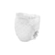 thumbnail image 4 of Pañales Desechables Pants Dreamy Boy Talla: L (35-50kg), 4 of 4