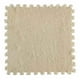 thumbnail image 1 of Alfombra De Goma Eva De Piso, 1 of 3