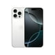 thumbnail image 1 of iPhone 16 Pro Max 5G 256GB Blanco, 1 of 10