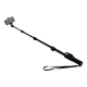 thumbnail image 2 of Palo para selfies Yunteng YT-1288 Bluetooth para Negro, 2 of 3