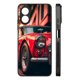 thumbnail image 1 of Carcasa Compatible con OPPO A17 Diseño 141, 1 of 3