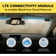 thumbnail image 2 of Cámara para Auto Blackvue DR970X Plus II 4K HDR Wi-Fi GPS, 2 of 6