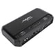 thumbnail image 5 of Amplificador Skar Audio SA-1500.1D Clase D 1500W RMS, 5 of 9