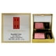 thumbnail image 1 of Sombra de Ojos Elizabeth Arden Beautiful Color 3 g Mujer, 1 of 3