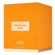 thumbnail image 3 of Fragrance World French Avenue Tropical Kiss EDP 80 ml para Mujer, 3 of 4