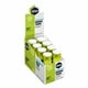 thumbnail image 1 of GU Box Hydration Drink Tabs, Lemon-Lime, 1 of 2