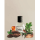 thumbnail image 1 of Eau de parfum EYFEL M71 para hombre, 52 ml, inspirado en Issey Miyake, 1 of 2