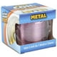 thumbnail image 3 of Muelle helicoidal metálico Rhode Island Novelty 2.4 (60 mm) para niños mayores de 3 años, 3 of 3