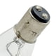 thumbnail image 4 of Bombillas de repuesto RoadPro RP-2057LL Clear #2057 Heavy Duty, 4 of 6