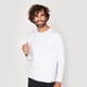 thumbnail image 2 of Camiseta Hombre Algodón Talla XL, 2 of 3