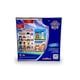 thumbnail image 5 of Jueguete Viste & Juega - Paw Patrol, 5 of 6